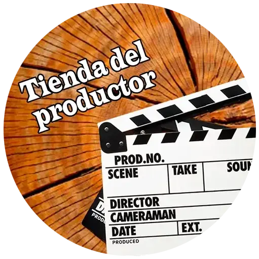 aprendiendo